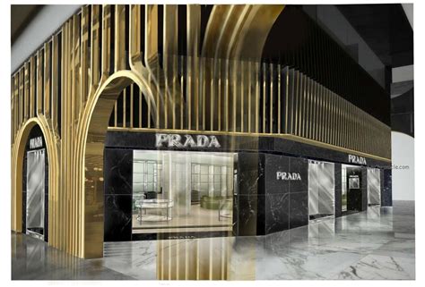 the dubai mall prada|prada shoes dubai mall.